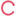 Favicon van colosseus.nl