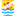 Favicon van colossiv5.com