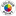 Favicon van colour-point.nl
