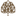 Favicon van colourandspice.nl