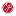 Favicon van colourbordeaux.nl