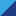 Favicon van colourcards.nl