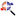Favicon van colourconsult.nl
