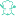 Favicon van colourcooking.nl
