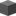 Favicon van colouredcreatures.com