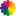 Favicon van colourfluxstudio.com