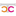 Favicon voor colourfulcoaching.nl