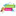 Favicon van colourfulgreen.com