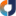 Favicon van colourfuljobs.nl