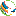 Favicon van colouringmedia.nl