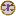 Favicon van coloursforharmony.nl