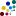 Favicon van coloursforyou.nl