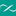 Favicon van coloursoflife.nl