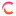 Favicon van coloursofnature.com