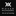 Favicon van colourstudio.nl