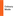 Favicon van colourymode.nl