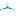 Favicon van colouryourcloset.com