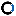 Favicon van colpaoptiek.nl