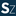 Favicon van colpasadvies.nl