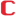 Favicon van colpri.nl