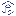 Favicon van colpro.nl
