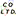 Favicon van coltd.nl