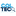 Favicon van coltec.nl