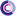 Favicon van coltrading.nl