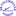 Favicon van columbiaan.nl
