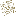 Favicon van columbusconcepts.nl