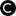 Favicon van columbuskoffie.nl