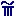 Favicon van columnae.nl