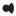 Favicon van columnfilm.com