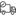 Favicon van colville.nl