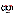 Favicon voor colvisual.nl