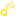 Favicon van colzaco.nl