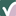 Favicon van com-on.nu