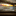 Favicon van com-paredesign.com