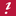 Favicon van com-pris.nl
