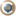 Favicon van com-q.nl