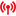 Favicon van com-tactical.com