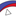 Favicon van com4clima.nl