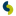 Favicon van comaen.nl