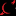 Favicon van comaplanet.nl