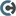 Favicon van comasco.nl