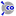 Favicon van comaxbv.eu