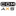 Favicon van comaxs.nl