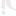 Favicon van combasiq.com