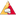 Favicon van combattrainingcenter.nl