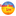 Favicon van combatzonelive.nl